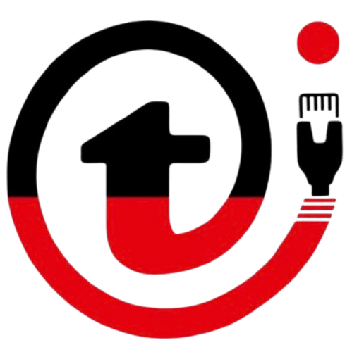 TinkNet Logo